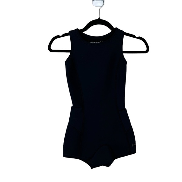 Patagonia Other - Patagonia R1 Jane Wetsuit